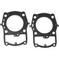 James Gasket Cylinder Head Gasket JGI-ST-16500123