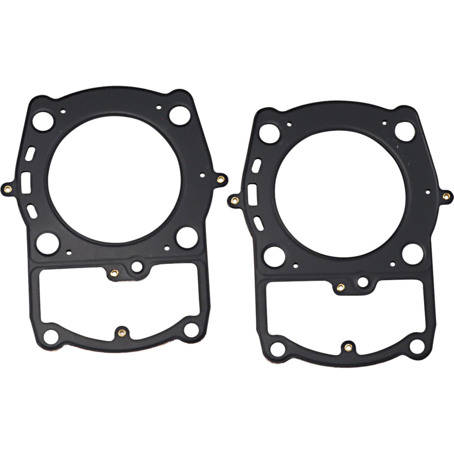 James Gasket Cylinder Head Gasket JGI-ST-16500123