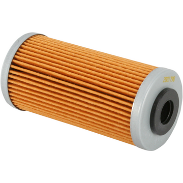 HiFlo Oil Filter HF611 by HiFlo