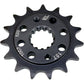 DRIVEN RACING Counter Shaft Sprocket - 15-Tooth 1007-520-15T