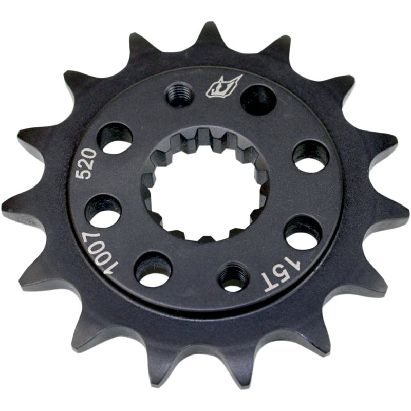 DRIVEN RACING Counter Shaft Sprocket - 15-Tooth 1007-520-15T
