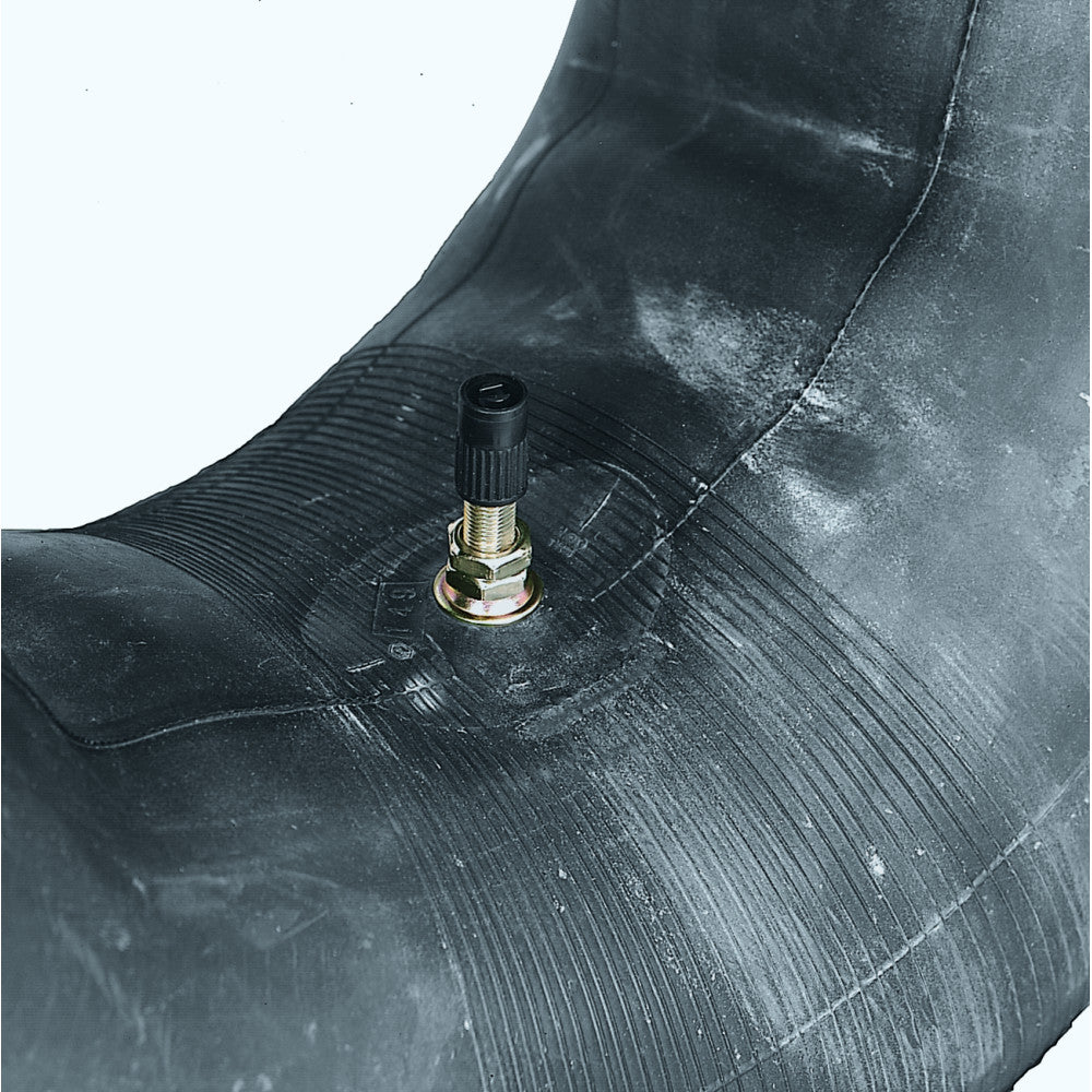KENDA Inner Tube - Standard - 10" - TR-6 - Center Metal Valve 11108420