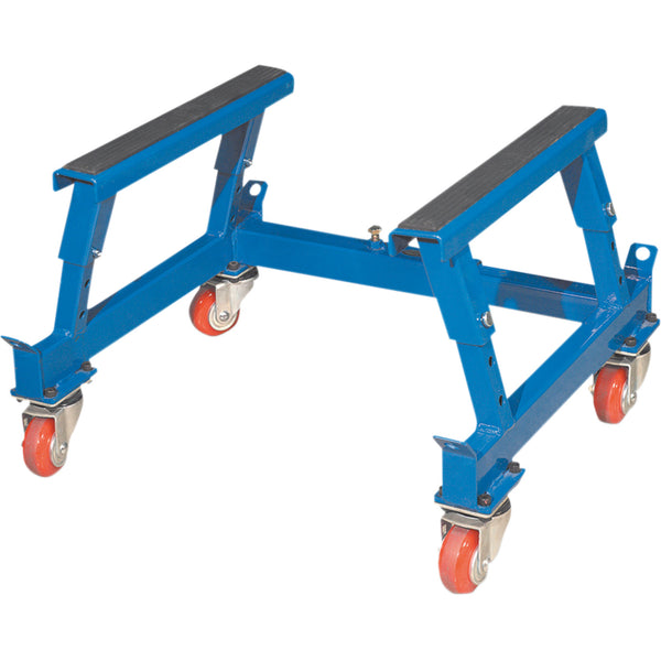 K&L Supply Shop Dolly 35-9872