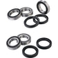 Factory Links Wheel Bearing Kit - Front/Rear - Yamaha YZ 250/450 KWK-Y-003