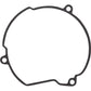 Moose Racing Igniton Cover Gasket 0934-6920
