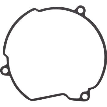 Moose Racing Igniton Cover Gasket 0934-6920