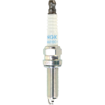 NGK Spark Plug LMAR8C-9 by Western Power Sports