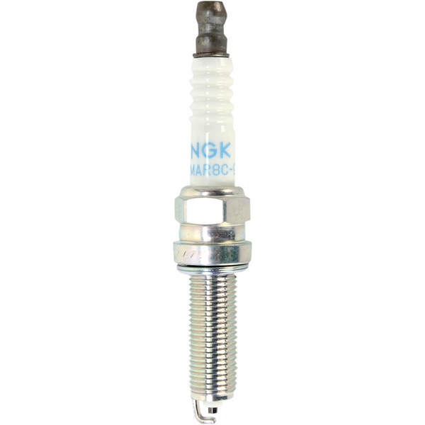 NGK Spark Plug LMAR8C-9