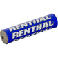 Renthal Bar Pad Blue 7.5"