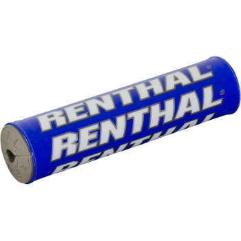 Renthal Bar Pad Blue 7.5