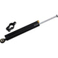 OHLINS Steering Damper - 120 mm - Blackline Universal (SD010) SD 010