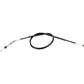 Moose Racing Clutch Cable - Honda 45-2076