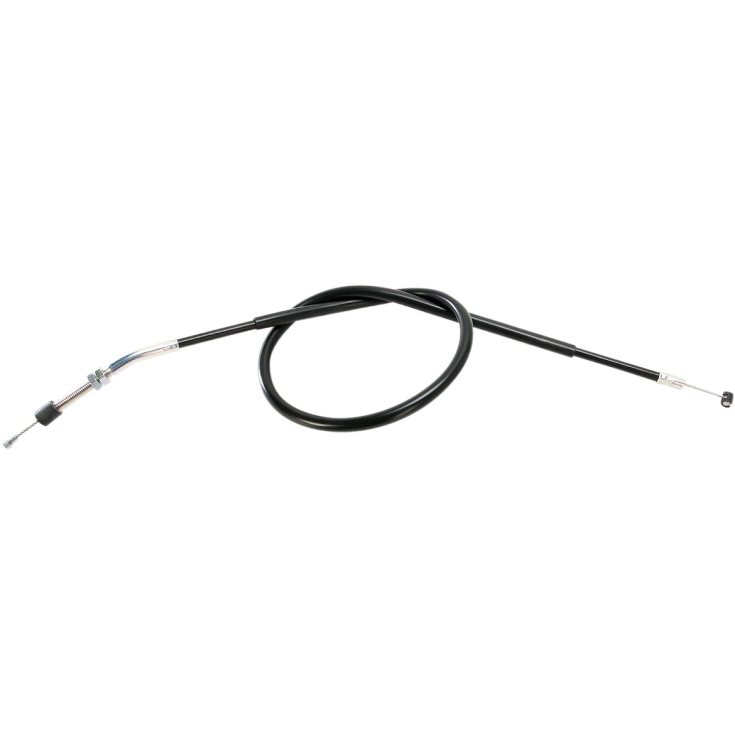 Moose Racing Clutch Cable - Honda 45-2076