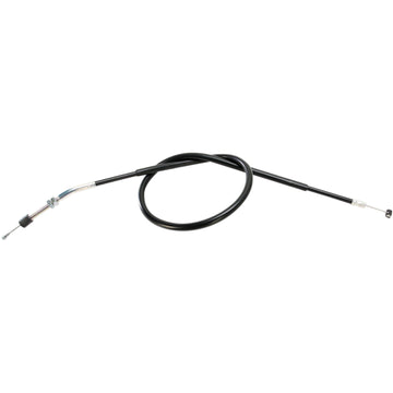 Moose Racing Clutch Cable - Honda 45-2076