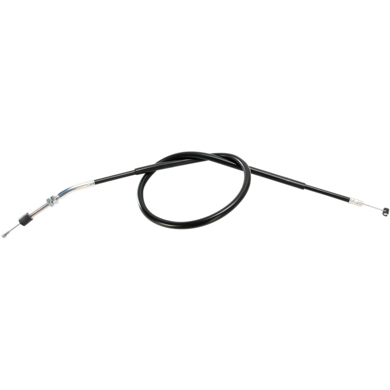 Moose Racing Clutch Cable - Honda 45-2076