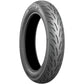 BRIDGESTONE Tire - Battlax SC - Rear - 140/70-14 - 68S 12169