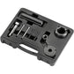 Moose Utility Replacement Ball Joint Tool - Polaris 390-8604 | Suspension Tools