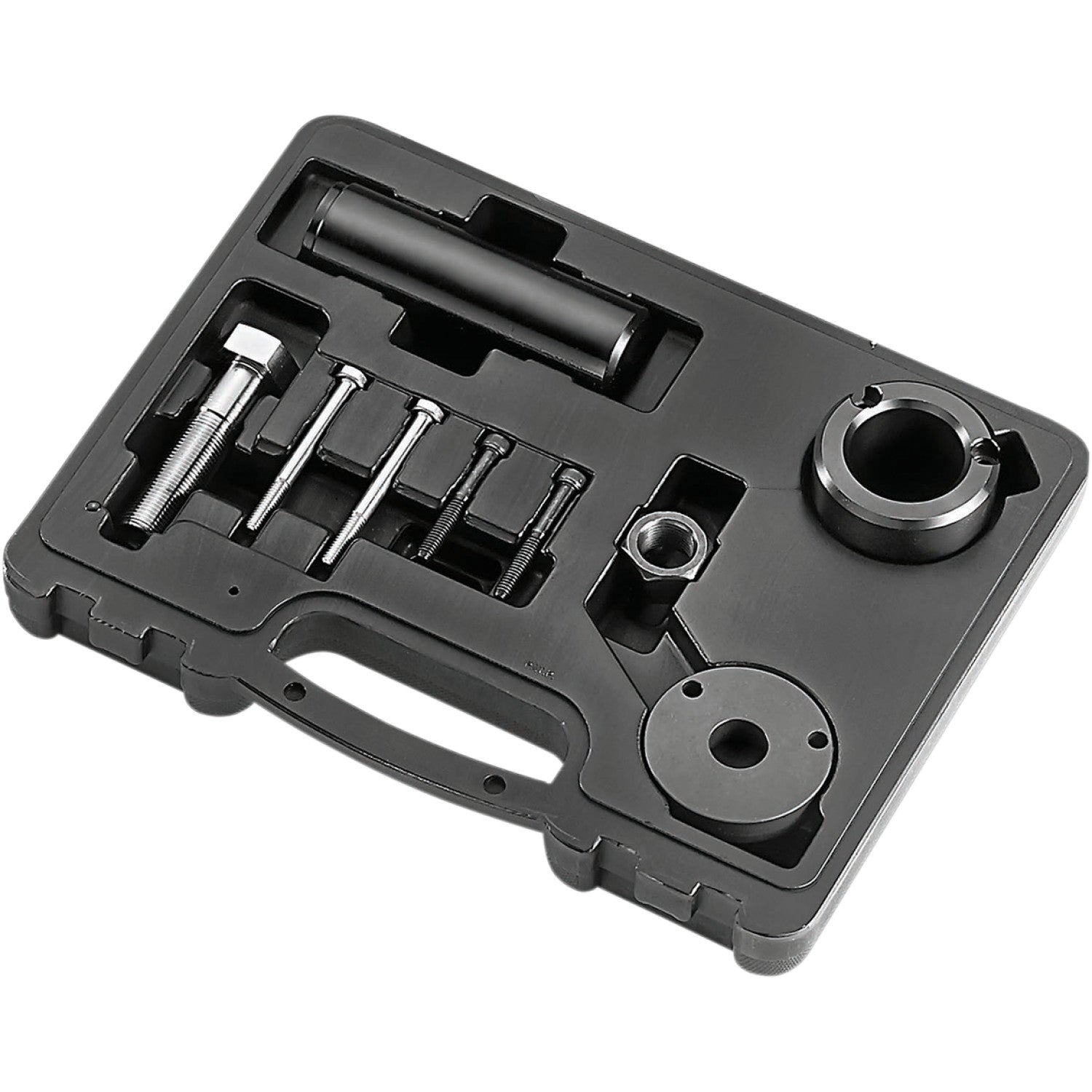 Moose Utility Replacement Ball Joint Tool - Polaris 390-8604 | Suspension Tools