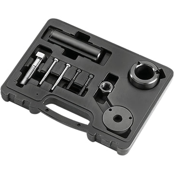 Moose Utility Replacement Ball Joint Tool - Polaris 390-8604 | Suspension Tools