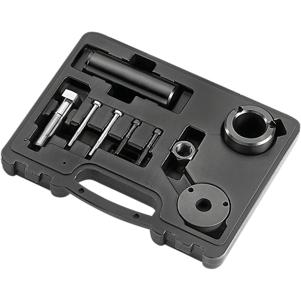 Moose Utility Replacement Ball Joint Tool - Polaris 390-8604