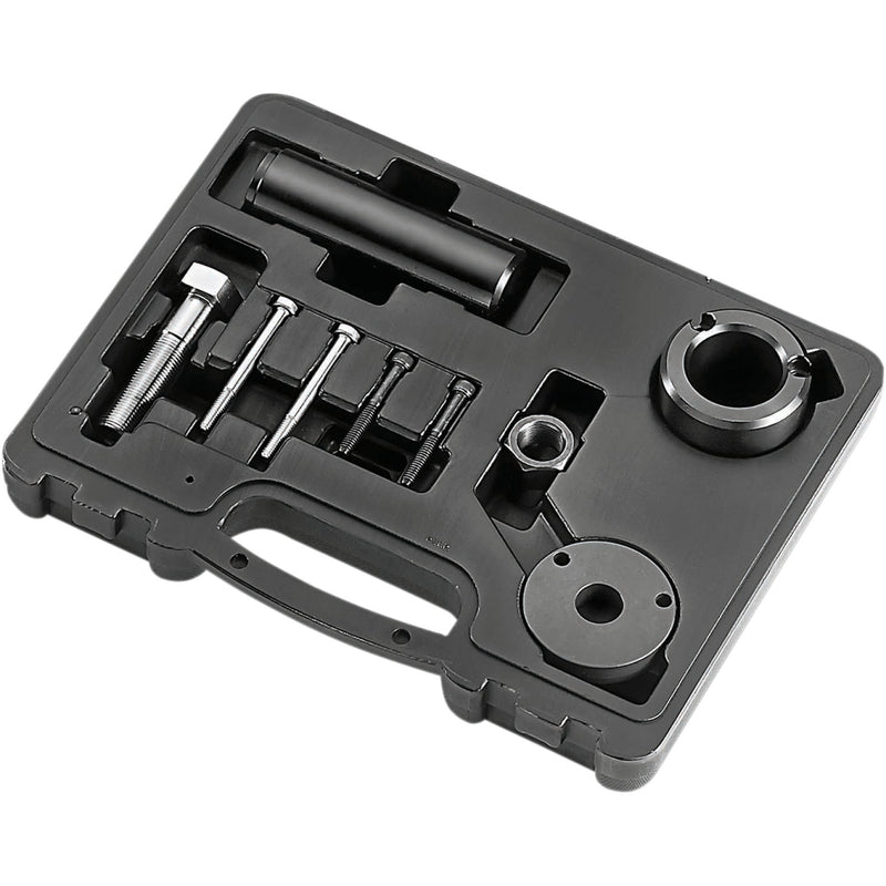 Moose Utility Replacement Ball Joint Tool - Polaris 390-8604 | Suspension Tools