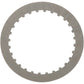 Barnett Drive Plate 401-35-103002 | Clutch Plates & Springs