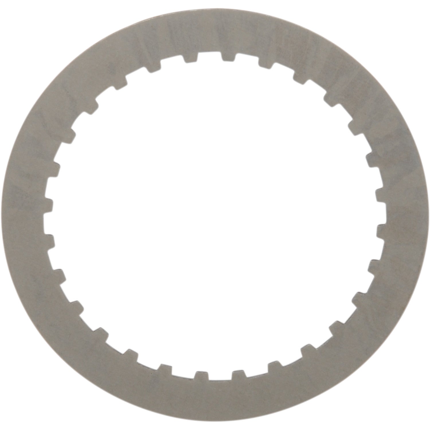 Barnett Drive Plate 401-35-103002 | Clutch Plates & Springs