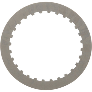 Barnett Drive Plate 401-35-103002 | Clutch Plates & Springs