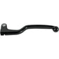 Moose Racing Clutch Lever - Black 1CDHA28