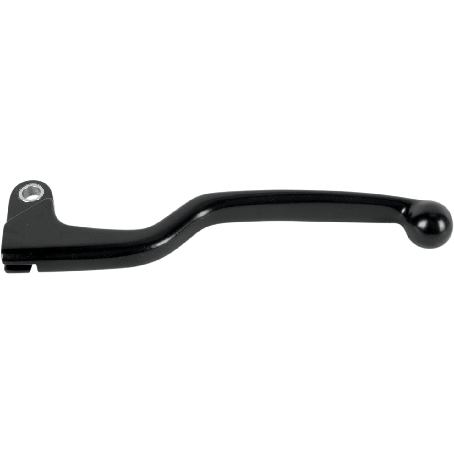 Moose Racing Clutch Lever - Black 1CDHA28