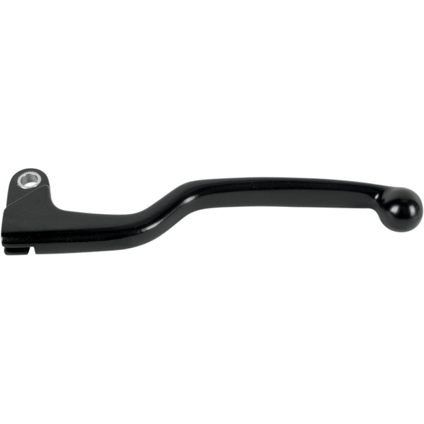 Moose Racing Clutch Lever - Black 1CDHA28