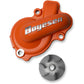 BOYESEN Impeller/Waterpump Cover - Orange - KTM WPK-45O