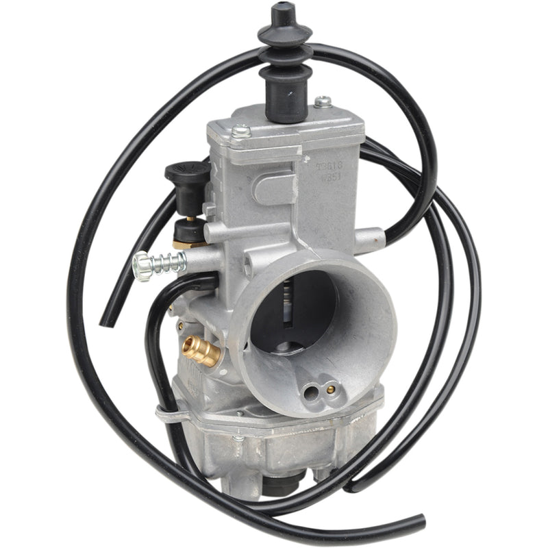 Mikuni TMX Series Flat Slide Performance Carburetor - 38 mm TM38-18