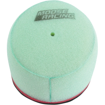 Moose Racing Precision Pre-Oiled Air Filter - Kawasaki P1-40-04