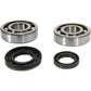 PROX Crank Bearing and Seal Kit - Suzuki 23.CBS33003