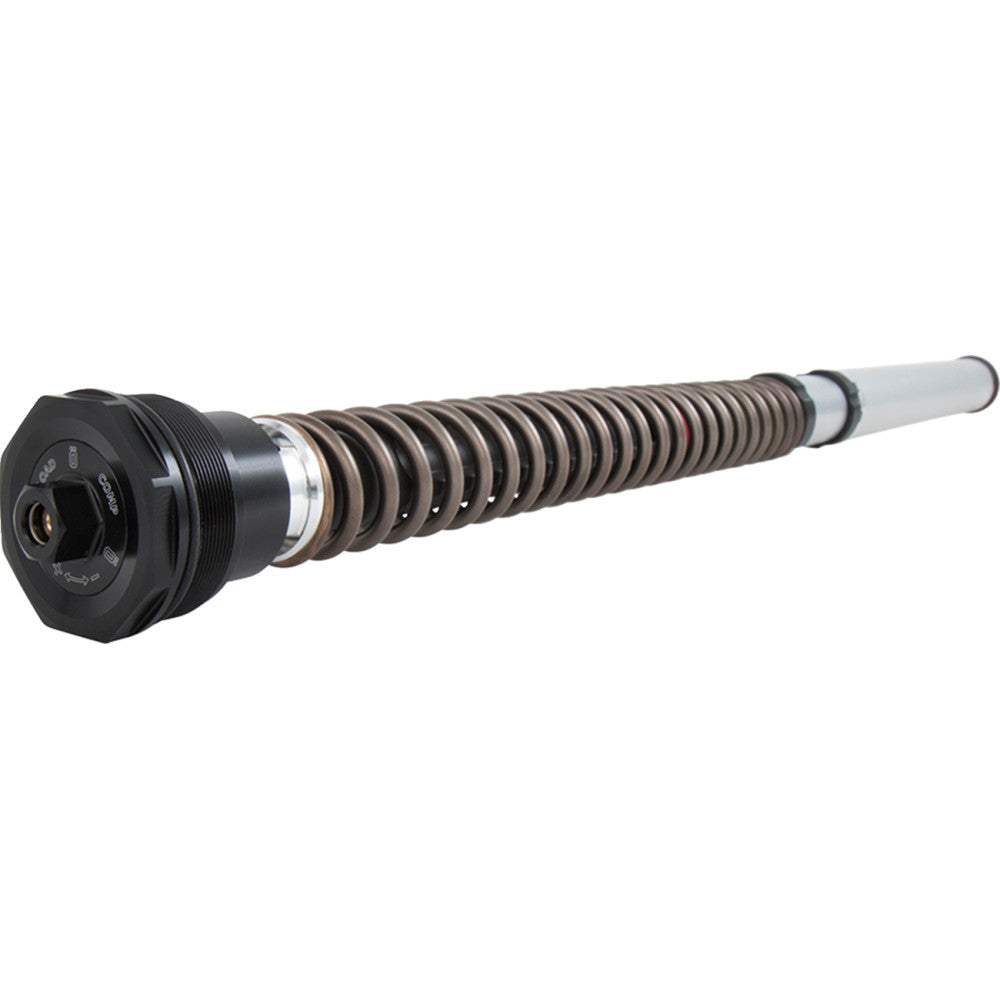 OHLINS Cartridge Kit - 30 mm (FKS512) FKS 512