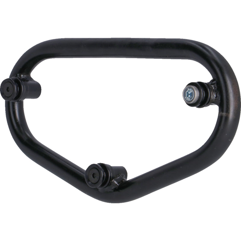 SW-Motech SLC Side Carrier - Right - Yamaha - MT-07 HTA.06.869.11001 | Luggage Racks   Motorcycle