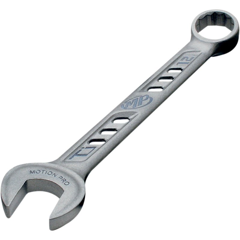 Motion Pro Wrench - Combination - 12 mm 08-0463