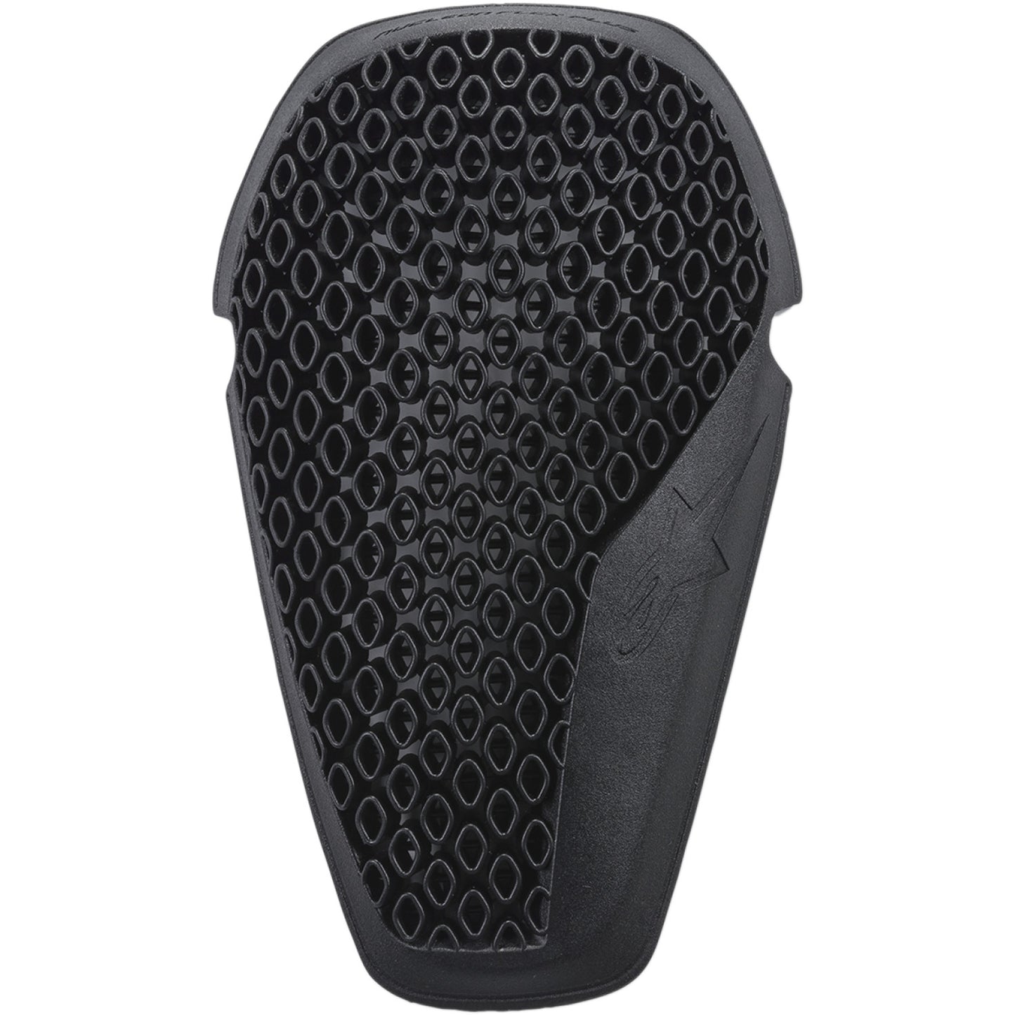 ALPINESTARS Nucleon Flex Plus Knee Protectors - Small 6521020-10-S