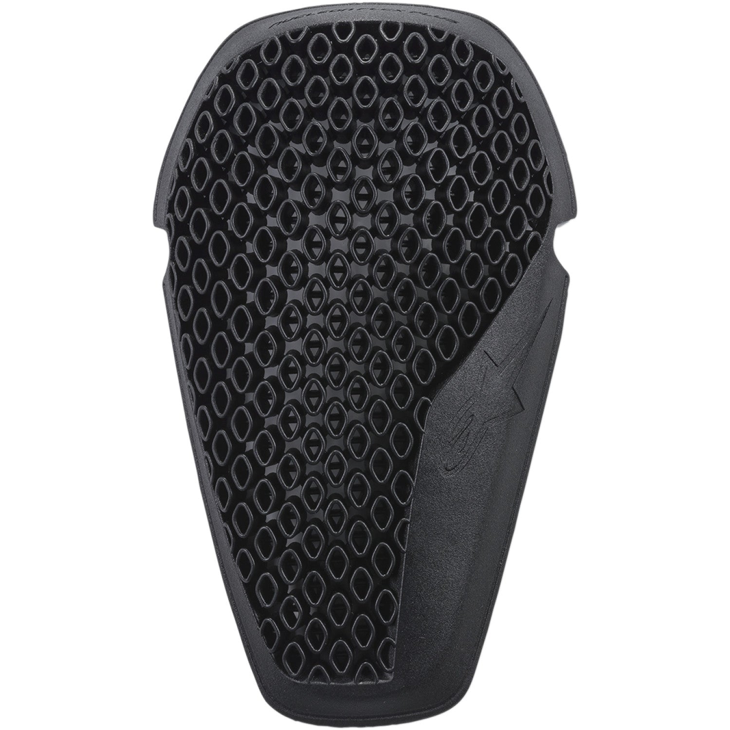 ALPINESTARS Nucleon Flex Plus Knee Protectors - Small 6521020-10-S