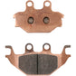 EBC Sintered "R" Brake Pads FA377R | Brake Pads   Sintered Metal
