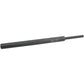 Jims Valve Guide Remover - 7 mm 937 | Jims | Engine Tools