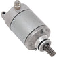 Rick's Motorsport Electric Starter Motor - Suzuki 61-308