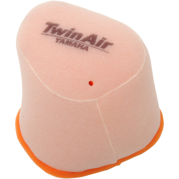Twin Air Standard Air Filter - Yamaha 152107