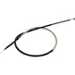 Moose Racing Clutch Cable - Yamaha 45-2059