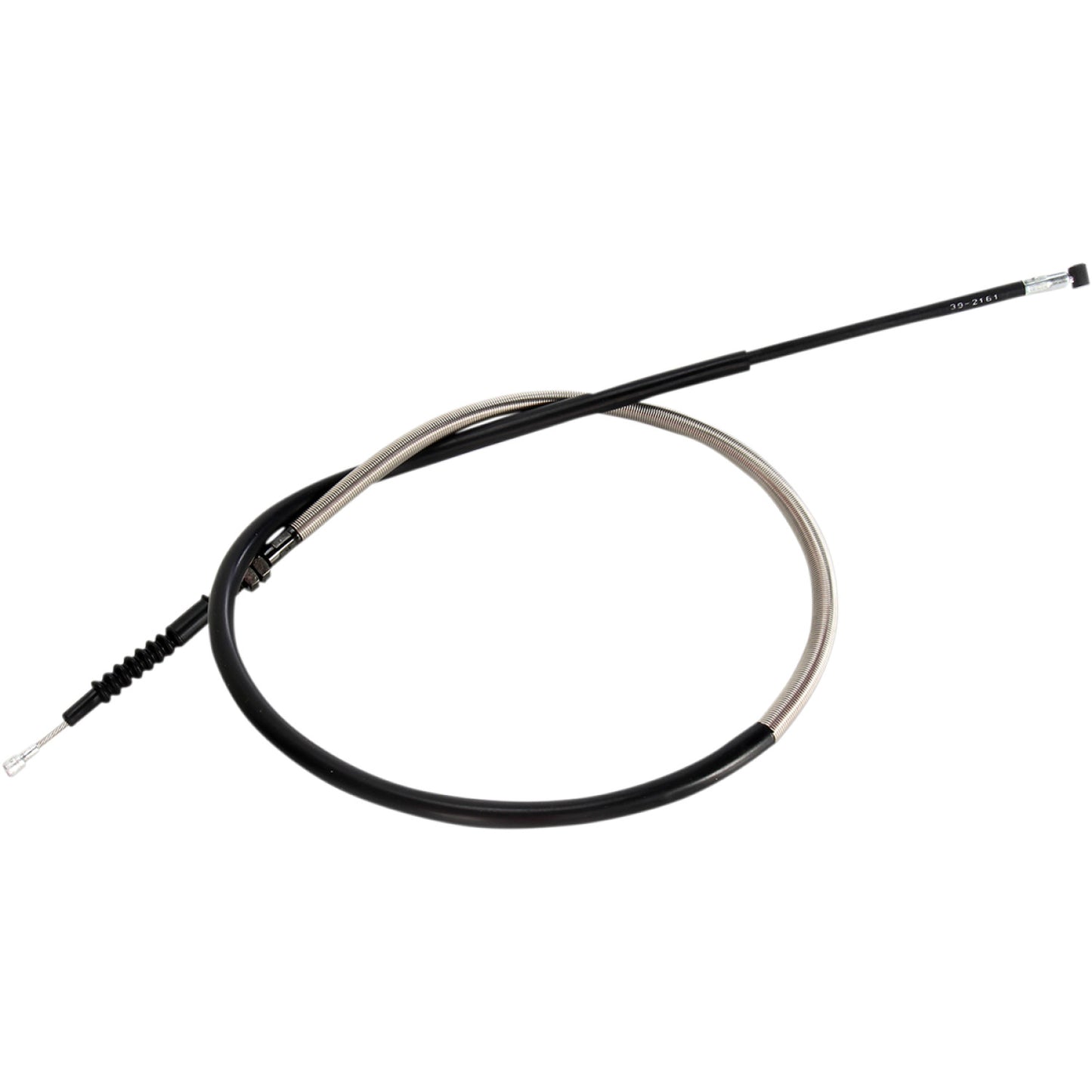 Moose Racing Clutch Cable - Yamaha 45-2059