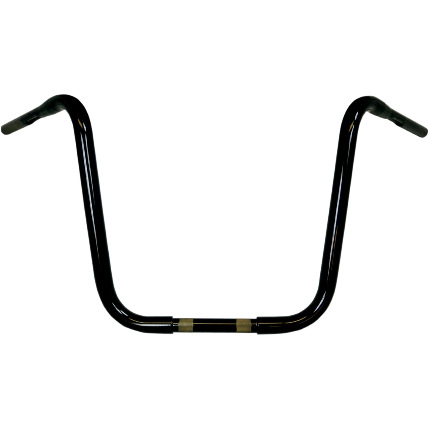 BARON Handlebar - Kong - 16" - Black BA-7300-06B