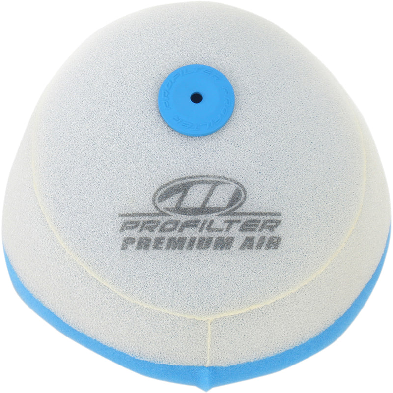 Pro Filter Premium Air Filter - Ktm Mtx-5001-00 by Pro Filter