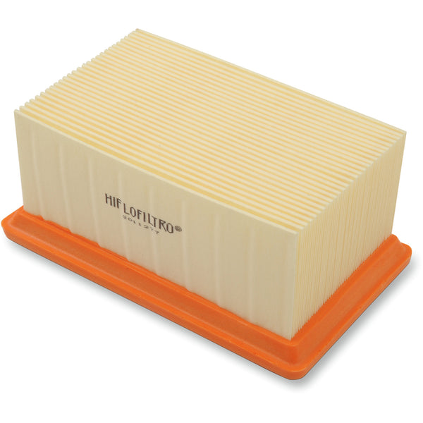 Hiflofiltro Replacement OE Air Filter - BMW HFA7914