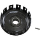 HINSON RACING Clutch Basket H589 by Hinson Racing Clutch Com PO Nent Parts